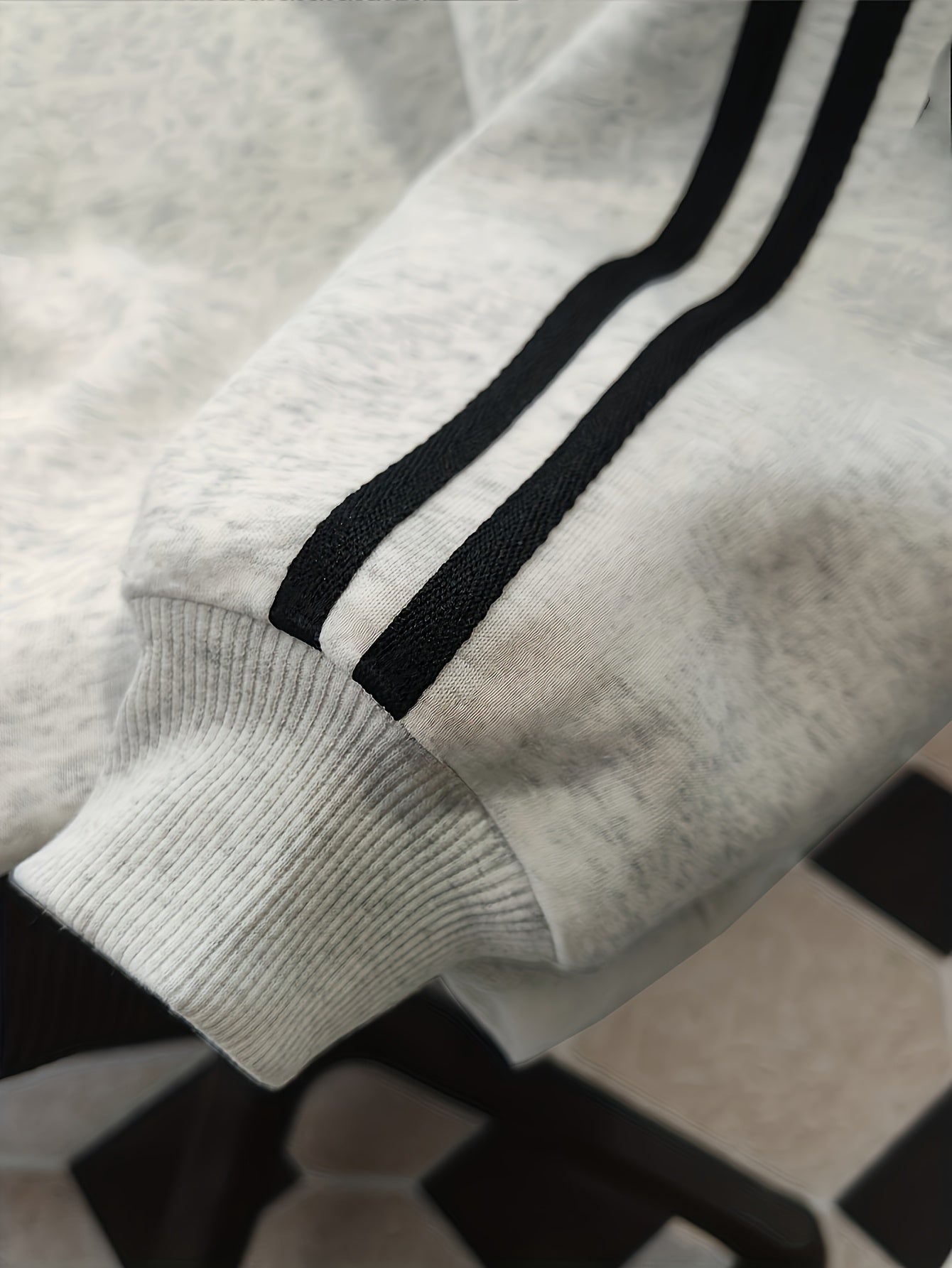 Cute Graphic Sweatshirt Cozy Winter Women's Oversized Casual Sweater Sweatshirt | \