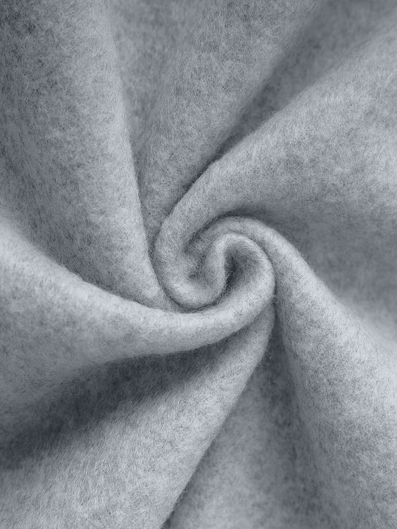 Lobster Graphic Sweatshirt Women's Cozy Lobster Graphic Sweatshirt | Long Sleeve Crew Neck Pullover