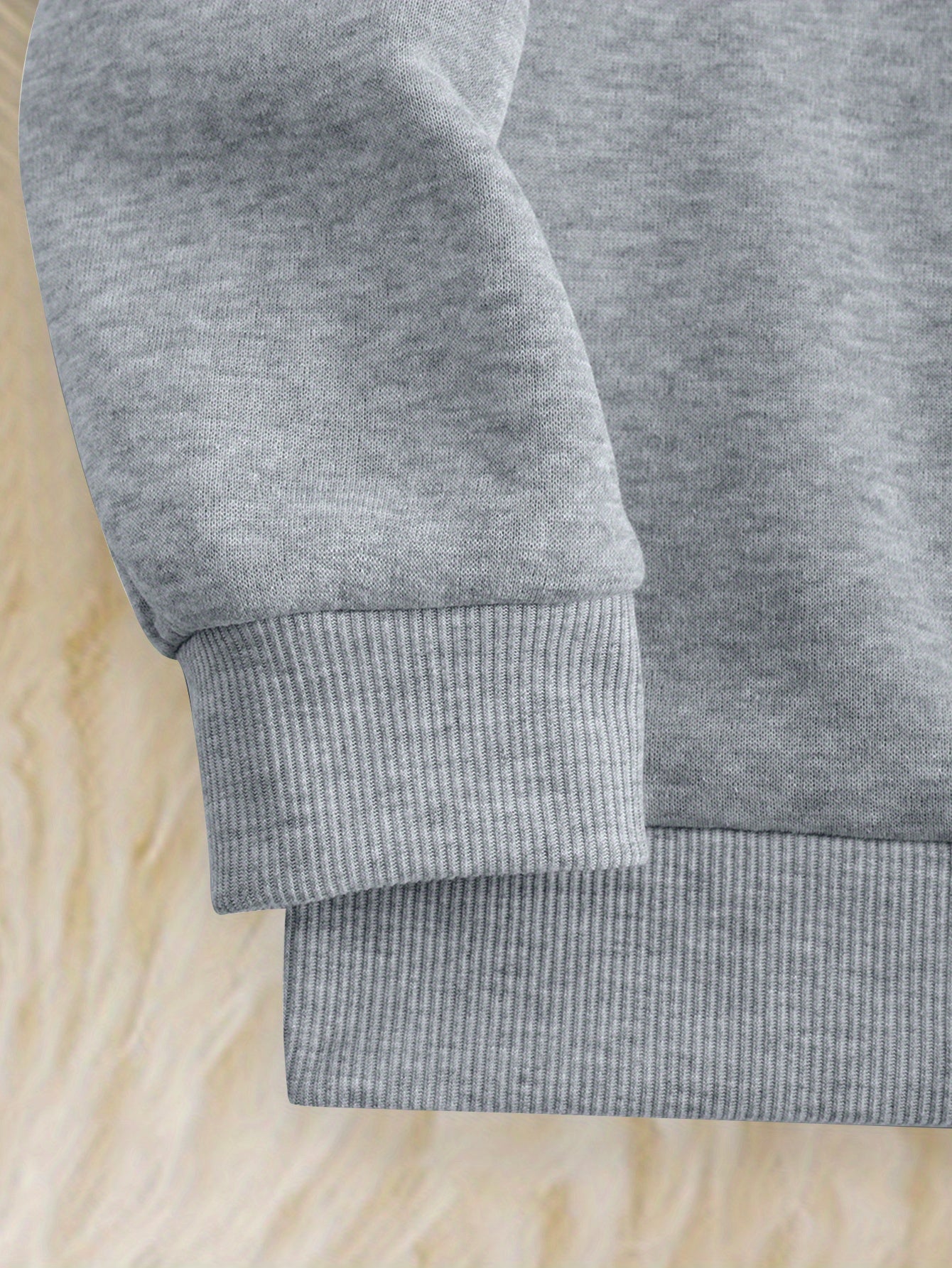 Lobster Graphic Sweatshirt Women's Cozy Lobster Graphic Sweatshirt | Long Sleeve Crew Neck Pullover