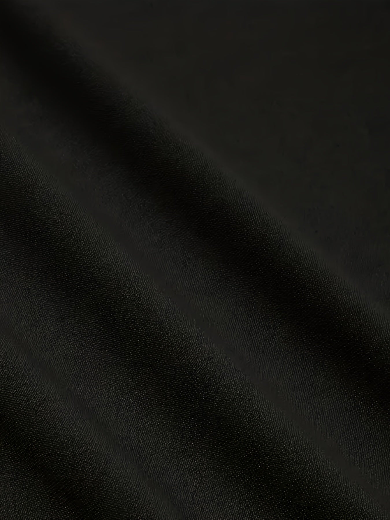 Funny Christmas Sweatshirt Funny Christmas Sweatshirt | Women's \