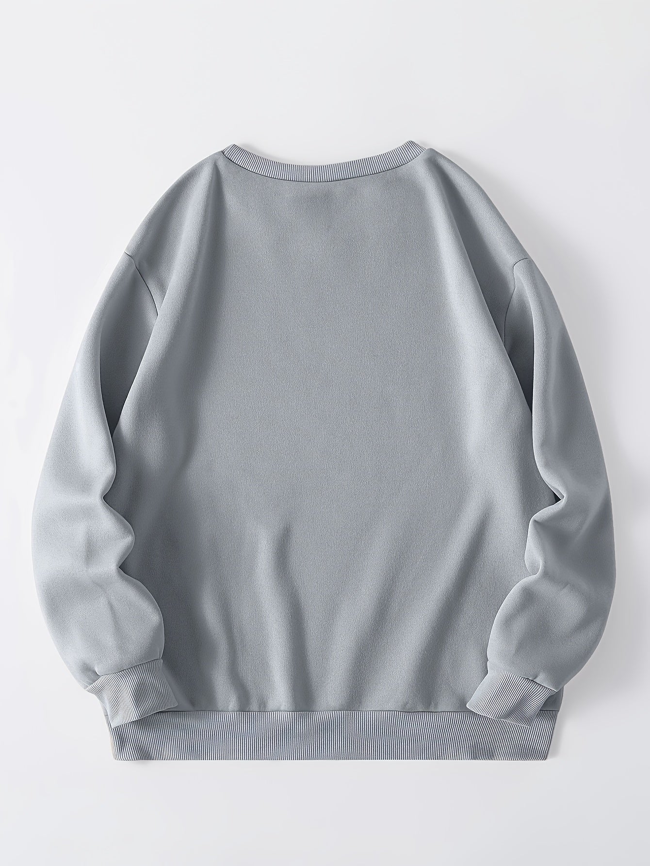 Lobster Graphic Sweatshirt Women's Cozy Lobster Graphic Sweatshirt | Long Sleeve Crew Neck Pullover