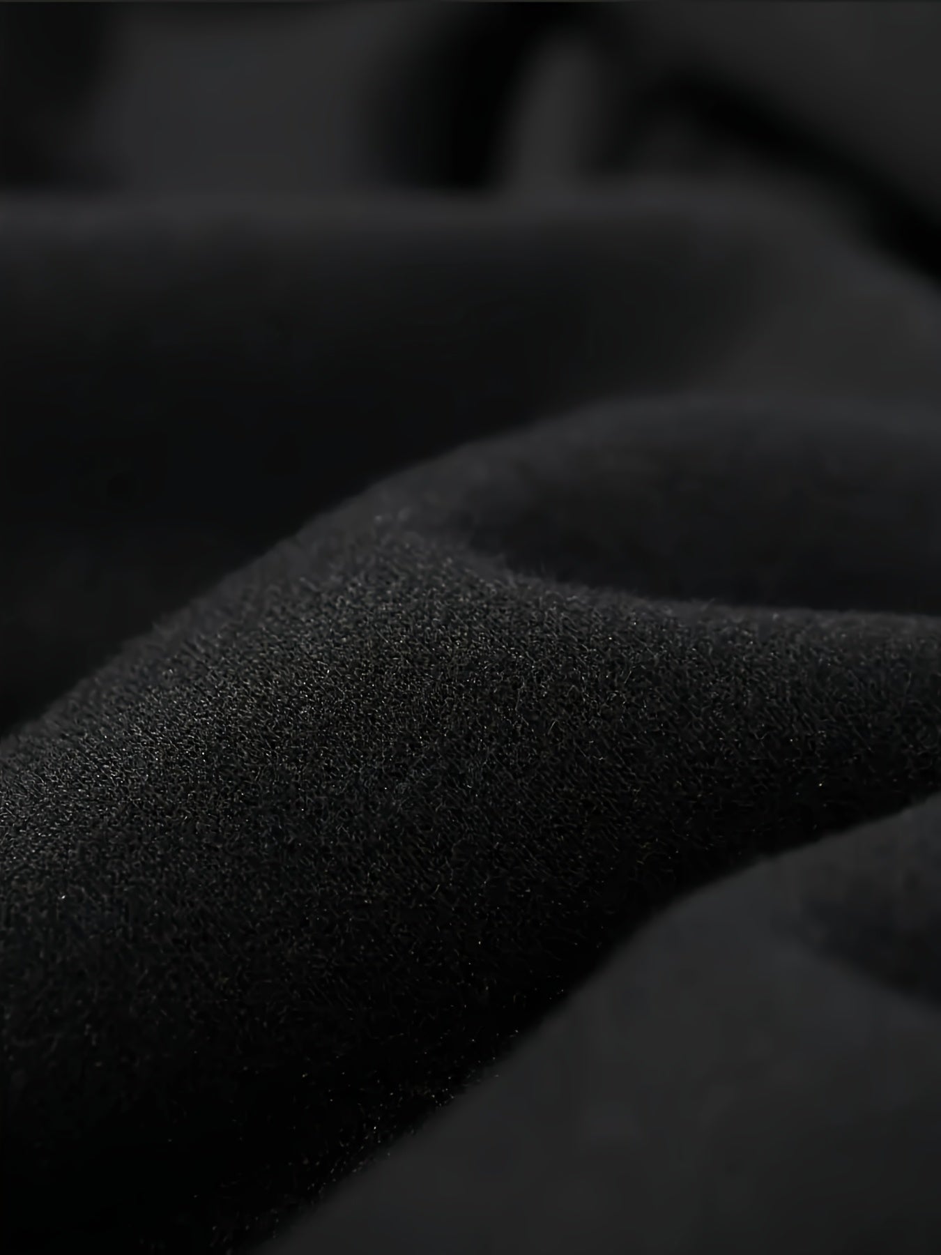 Funny Christmas Sweatshirt Funny Christmas Sweatshirt | Women's \